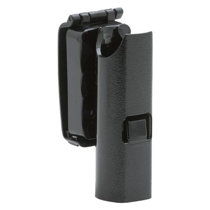 Monadnock 21-Inch-24-Inch Baton Holder with 450 Degree Swivel Control Device