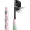 Physicians Formula Butter Blowout Mascara Black, Keratin Infused, Volumizing Mascara, Buildable, Lengthening Mascara, Defining, Curling, Multiplying, Blackest Black