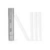 Altatac Car Vent Clip Essential Oil Diffuser Freshener with 4