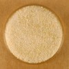 Onion Salt - 25 lbs Bulk
