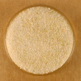 Onion Salt - 25 lbs Bulk