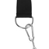 Neck Harness Adjustable Head Neck Weight Training Exerciser for Strength