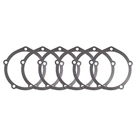 Motive Gear WAA4663 Differential Pinion Shim Kit