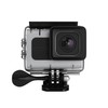 Kitvision Venture 720p Action Camera with Multiple Shooting Modes, LCD