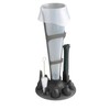 Mastrad F38201 Icing Bag Set