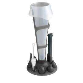 Mastrad F38201 Icing Bag Set