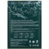 Mascarilla Facial Coreana De Algas Marinas 10 Pzs
