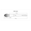 Jung Saem Mool Masterclass Powder Brush, 1 piece