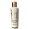 Crema Corporal Guanábana, Melón y Tuna, Hidratación Profunda, 245 g