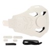 Adjustable Head Strap for Quest 2 Soft Comfortable Foam Pad