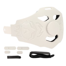 Adjustable Head Strap for Quest 2 Soft Comfortable Foam Pad Strap Pressure Reduced VR Strap Accessories