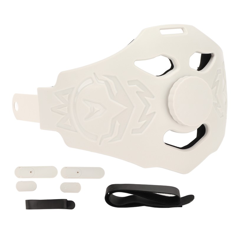 Adjustable Head Strap for Quest 2 Soft Comfortable Foam Pad