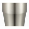Peacock ATB-440 XA Stainless Steel Tumbler, Thermal, 15.2 fl oz