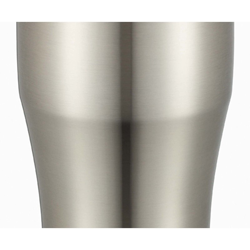 Peacock ATB-440 XA Stainless Steel Tumbler, Thermal, 15.2 fl oz