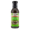Noh Foods Sauce Krn Barbecue Kal Bi, 13.5 oz