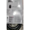 Char-Broil Propane Hose and Adaptor Char-Broil 4 FT #4633 Fits