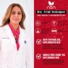 B Yeast Ultra | Complejo B Con Selenio | B1