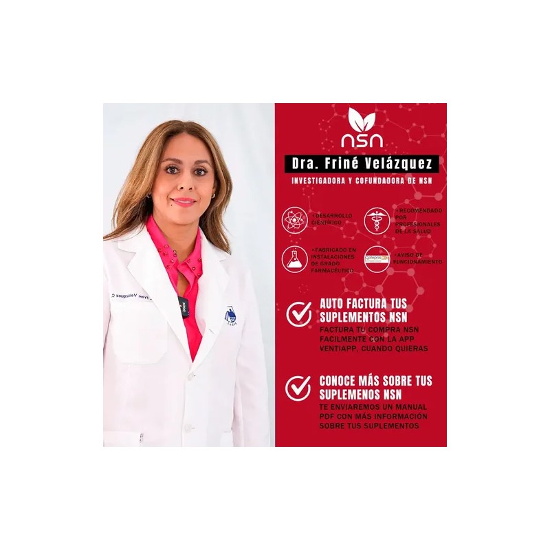 B Yeast Ultra | Complejo B Con Selenio | B1