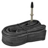 Fischer Bicycle Inner Tube, black