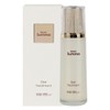SUM37 LOCIC SUMMA Elixir Treatment 150ml / 숨37 로시크숨마 엘릭서 트리트먼트 150ml