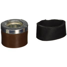 Lisle: 18080 Collet Set