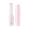 Bare Skin Anniversary Moisture Color Balm 01 (Embarrassing Pink), 0.1