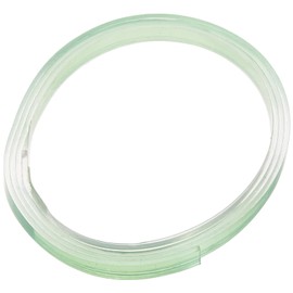 C-HR 4573250252452 Fog Light Cover Yellow