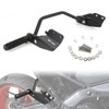 Xitomer Stunt Subcage Compatible with MT-09 / SP 2021-2023 MT09