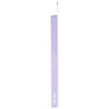 Tulip Etimo Murasaki Crochet Hook Soft Grip 4.50 mm -