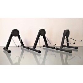 Axman Miniature Guitar Stands - 3 Pack