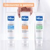 Mixa - Comfort Cleanser for Complexion with Vitamin C and