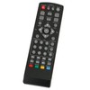 Replacement Remote Control Suitable for Comag Dyon Eagle Galaxy Harrier