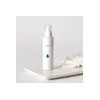 Geulrouseupa Home And Kitchen Product for daily use and gifting,