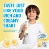 Milkita The Real Milk Candy, Gluten Free Chewy Candies with
