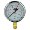 Pressure Gauge, DIAL, 0 to 10 BAR | Pressure Test,