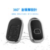 [PIMOHI] N-BOX Custom JF5 JF6 Key Case, Compatible with Honda