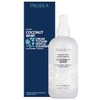 Pacifica Pacifica Coconut Whip Cream to Foam Face Wash -