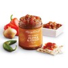 Harry & David Smoky Pepper & Onion Relish, Plant Based