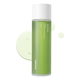 Celimax Noni Toner 150ml Tónico Facial Hidratante Rostro Todo Tipo De Piel Día/noche