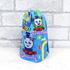 OSK CP-1 Lunch Bag, Lunch Bag, Drawstring Lunch Belt, Thomas