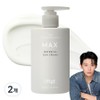 OBge Max Waterful Sun Cream SPF 50+ PA++++, 2 units, 300ml / OBge 맥스 워터풀 선크림 SPF 50+ PA++++, 2개, 300ml