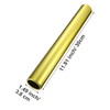 Zhehao Relay Baton Track Baton Aluminum Field Race Batons Running