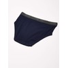 Fruit of the Loom, Trusa Low rise para Hombre 4pk,