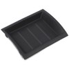 G-PLUS Upper Dash Bezel Storage Box Compatible with Nissan Xterra