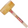 Senkichi Kakeya One-Handed Kakeya Head Diameter 3.0 inches (75 mm),