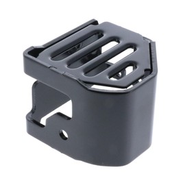 Tolxh #N192684 Reciprocating Saw Shoe DW304PK DW304PK DWE305K DWE304 DWE304 DWE305 DWE305 Quality Durable New Replacement Parts For Ryobi