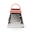 Afternoon Tea Living GL82 Mini Cheese Slicer for Cutting Board