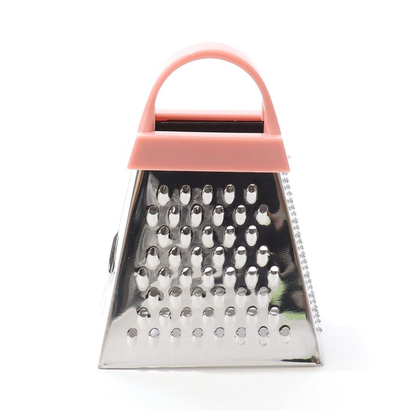 Afternoon Tea Living GL82 Mini Cheese Slicer for Cutting Board