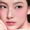 3CE 3CE Face Blush (Increased) Glow Multi-Use Brush FOOLS IN