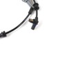 MOCA ABS Wheel Speed Sensor Fits 2005-2007 for Nissan Armada